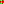 Destellos dst-6650200