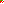 Destellos dst-66503