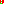 Destellos dst-6650306