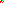 Destellos dst-66504