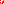 Destellos dst-6650401