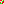 Destellos dst-6650405