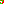 Destellos dst-6650407