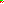 Destellos dst-66505