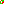 Destellos dst-6650506