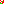Destellos dst-6650512