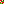 Destellos dst-6650515