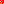 Destellos dst-6650519