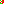 Destellos dst-6650520
