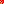 Destellos dst-6650524