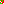Destellos dst-6650526
