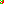 Destellos dst-6650527