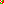 Destellos dst-6650528