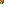 Destellos dst-6650532