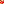 Destellos dst-6650533