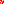 Destellos dst-6650534