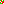 Destellos dst-6650535