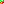 Destellos dst-6650536