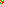 Destellos dst-6650538