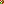 Destellos dst-6650539