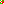 Destellos dst-6650540