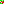 Destellos dst-6650541