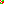Destellos dst-6650547