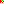 Destellos dst-66506