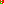 Destellos dst-6650604