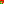 Destellos dst-6650606