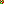 Destellos dst-6650626