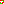 Destellos dst-6650804