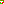 Destellos dst-6650806