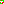 Destellos dst-6650826