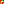 Destellos dst-6650926