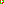 Destellos dst-6650944