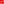 Destellos dst-6650945