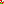 Destellos dst-6650959