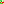 Destellos dst-6650961