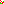 Destellos dst-6650962