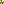 Destellos dst-6650963