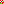 Destellos dst-6650964
