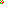 Destellos dst-6650965