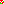 Destellos dst-6650966