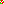 Destellos dst-6650967
