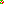 Destellos dst-6650970
