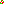 Destellos dst-6650971