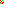 Destellos dst-6650972