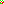 Destellos dst-6650973
