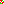 Destellos dst-6650974